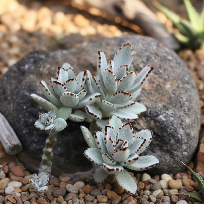 Rare & Unusual Garden Treasures