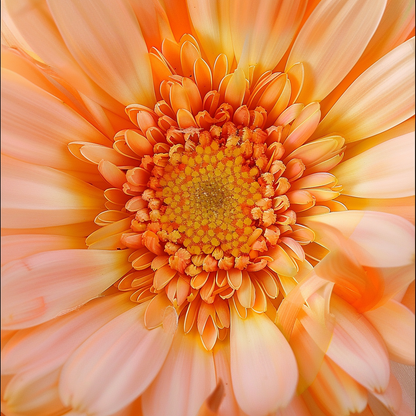 Calendula officinalis - Pink Surprise Annie's Annuals Annie's Annuals and Perennials