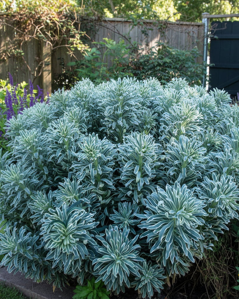Euphorbia-Glacier-Blue