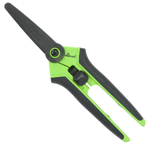 Hydrofarm Precision Pruning Snips Tools Annie's Annuals and Perennials