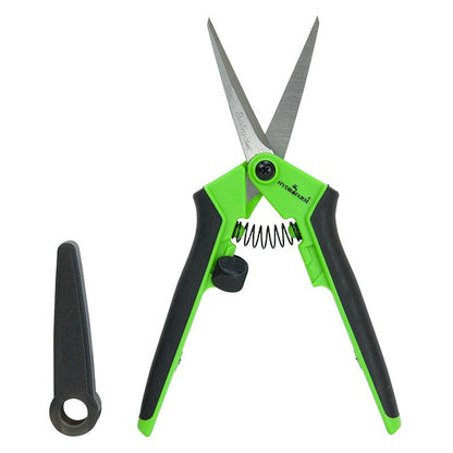 Hydrofarm Precision Pruning Snips Tools Annie's Annuals and Perennials