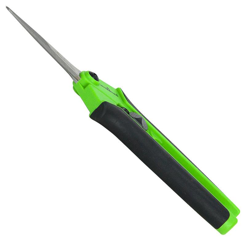 Hydrofarm Precision Pruning Snips Tools Annie's Annuals and Perennials