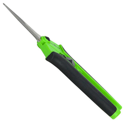 Hydrofarm Precision Pruning Snips Tools Annie's Annuals and Perennials