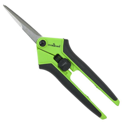 Hydrofarm Precision Pruning Snips Tools Annie's Annuals and Perennials