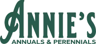 Annie's Annuals & Perennials