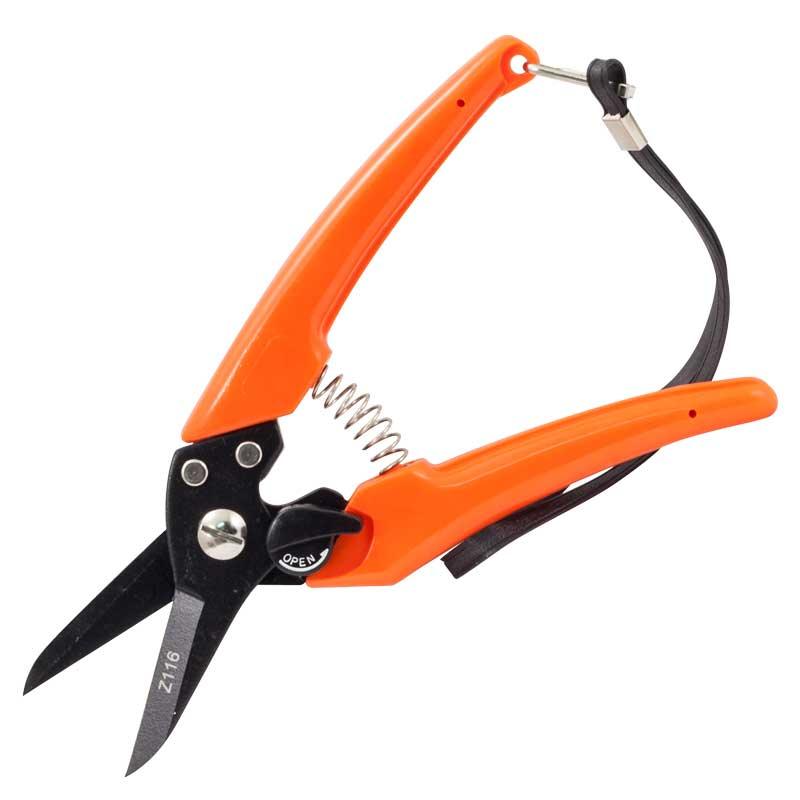 Zenport Hoof and Floral Trimming Shear Tools Annie's Annuals and Perennials