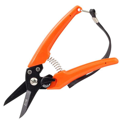 Zenport Hoof and Floral Trimming Shear Tools Annie's Annuals and Perennials