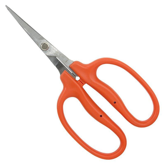 Zenport Curved Blade Snips Tools Annie's Annuals and Perennials