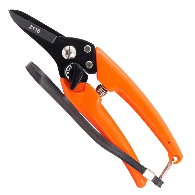 Zenport Hoof and Floral Trimming Shear Tools Annie's Annuals and Perennials